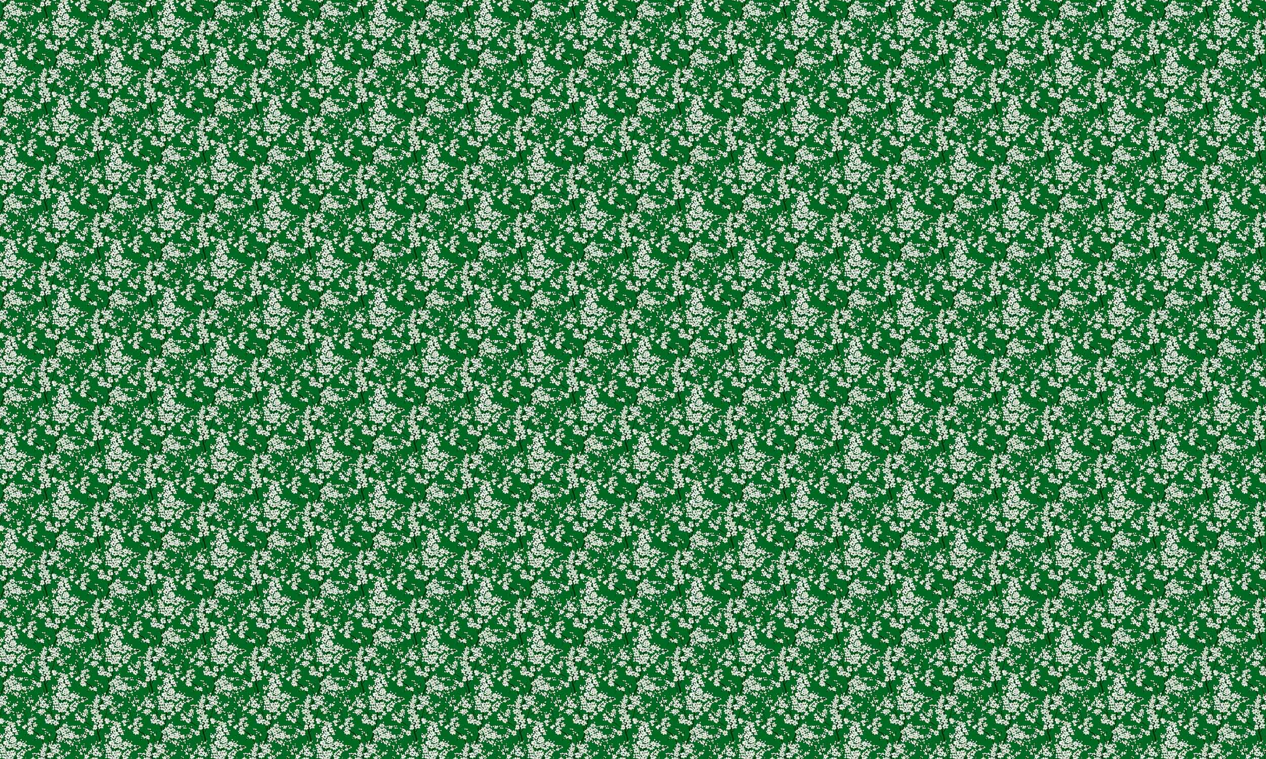 Cherry Blossom, Emerald, Coordonne 5mp / rola 3